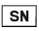 Unique serial number of SKYTROFA Auto-Injector - Illustration