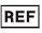 Manufacturer catalogue number for
identification - Illustration
