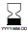 YYYY-MM-DD Expiration date - Illustration