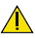 Warning! When this symbol is seen,
safety instructions must be followed - Illustration