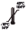Storage & Transportation
temperature - Illustration