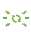 You will hear a repeating warning
sound. Mixing icon will flash slowly and progress bar will freeze - Illustration
