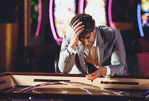 If you find yourself making a rash decision, consider if you’re drowsy when you do.