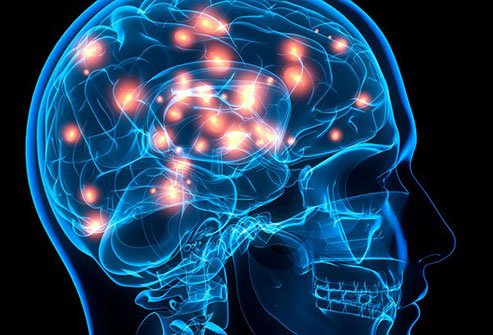  It can disrupt your brain growth, with lasting effects on your learning and thinking skills.