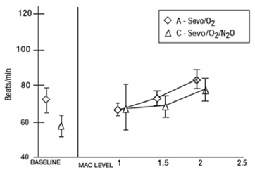 Heart Rate - Illustration