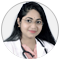Sruthi M., MBBS 