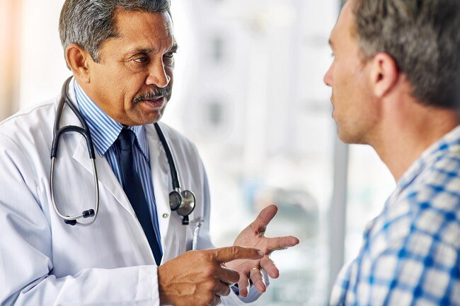 Stomach ulcers often respond well to treatment and sometimes heal within weeks.