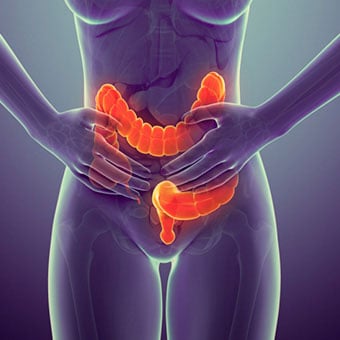 Stool, feces, or poop is the waste product of digestion.