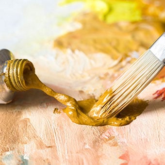 Stool color changes to yellow can signal undigested fats.