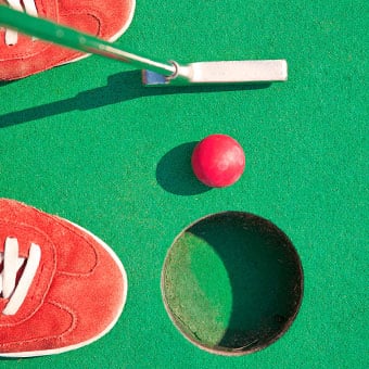 Stool color changes to bright red could be a sign of hemorrhoids.
