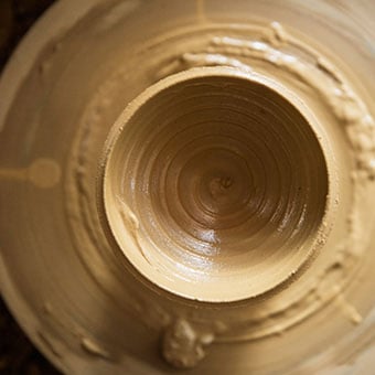 Stool color changes to a pale or clay color could signal a bile blockage.