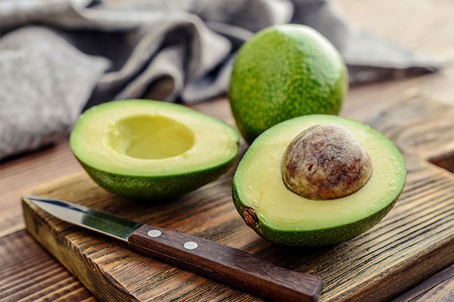 Take fat-soluble vitamins with a meal with some fat for better absorption.