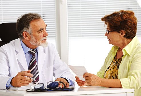 Though they share similarities, experts disagree on how similar various addictions are.