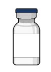 SUSVIMO (ranibizumab injection)  - Illustration