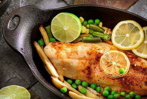is it safe to eat swai fish?