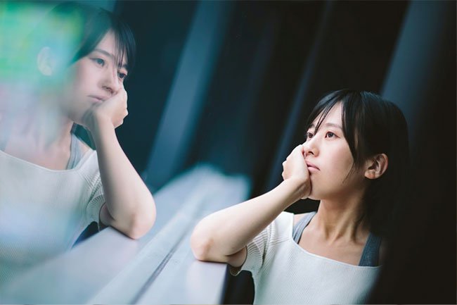Many people with liver disease suffer from lingering fatigue.