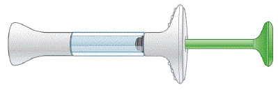 ASAS40 Response through Week 16, NRI<sup>a</sup> - Illustration