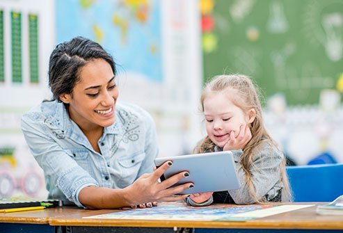 Infants with BH4 deficiency appear normal at birth. 