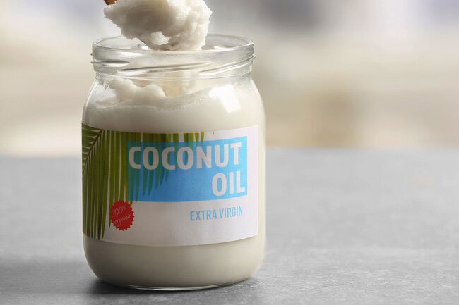 If you believe the hype, it's a magic elixir for beautiful skin.