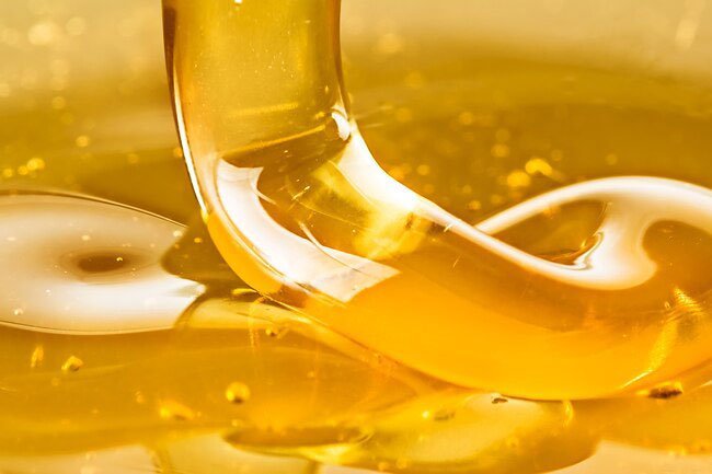 This sweet stuff has been used to treat wounds since ancient times.