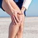 Knee Bursitis