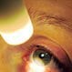 Corneal Disease