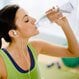 Dehydration in Adults & Children