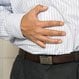 GERD (Acid Reflux, Heartburn)