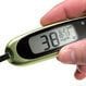 Low Blood Sugar (Hypoglycemia)