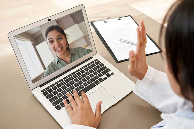 You may have to take certain medications before and after surgery if you have PNH.