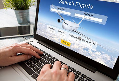If you can afford it or have reward points, upgrading to business or first class may be worth the extra comfort.