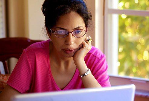 Countries, states, and cities often have tons of information online about more accessible or comfortable travel options.