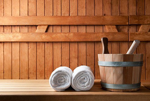 Contact them ahead of time andask about elevator access, bellhops, accessible bathrooms, and more.