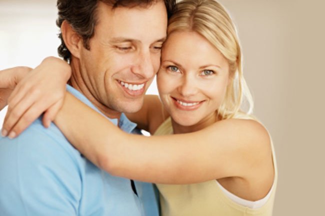 A strong and health immune system can help you fight viruses, bacteria, and other pathogens.