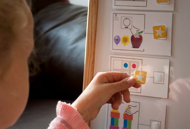 Homeschooling is a progressive education movement where parents educate their children at home.