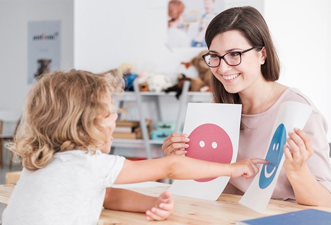 Asperger's syndrome or Asperger's is a developmental disorder. Asperger's is thought to be a similar but less severe form of autism. 