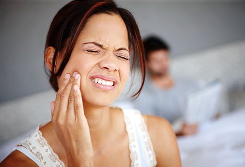 Toothache home remedies can provide relief for pain, but they are temporary fixes.