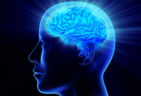 Numerous studies have shown exercise can boost memory and concentration.