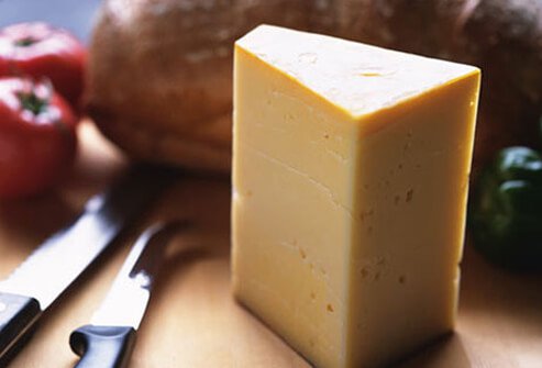 Probiotics in food are beneficial for health, but only if they are tough enough to withstand stomach acid and make it all the way to your intestines.