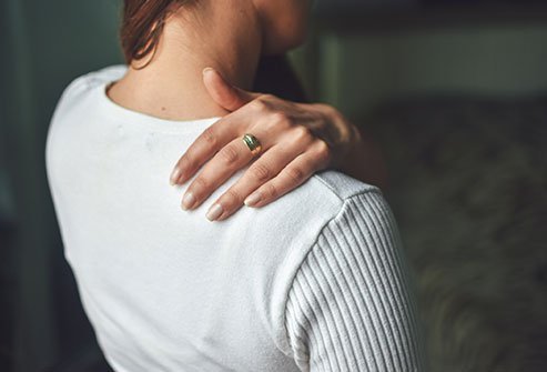 Torticollis, commonly known as a wry neck, is an abnormal twisting of the neck toward one side. 