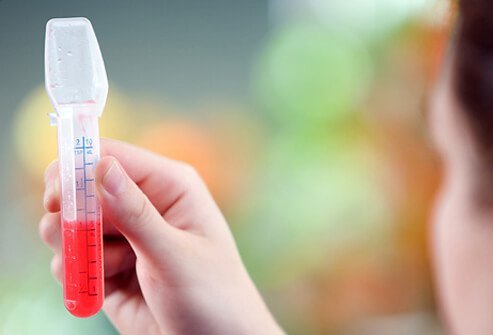 Administer over-the-counter (OTC) medications only according to the directions, base the dosage on your child's weight and age, read labels and warnings for side-effects, and always use the included measuring device.