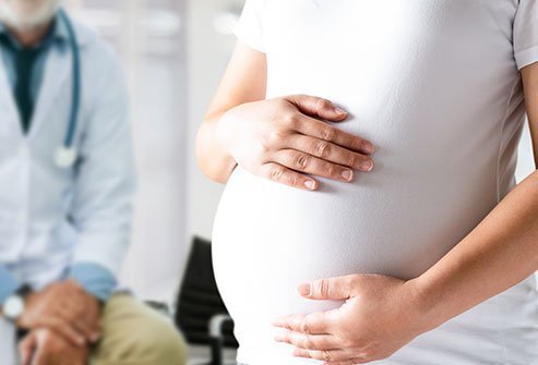 Trisomy 18 or Edwards syndrome is a genetic disorder that causes a raft of life-threatening birth defects. Only a small minority of infants born with Edwards syndrome live more than a year.