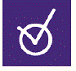 Choose Your Injection Site - Illustration