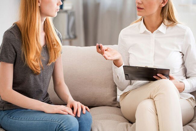 Mail-in genetic tests may reveal surprises like new relatives or disease information.