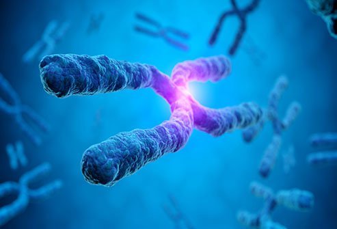 The survival rate of people with Turner syndrome is typically good.