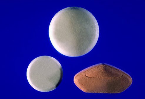 Oral medication is recommended for people with type 2 diabetes who cannot adequately control their blood sugar with diet and exercise.