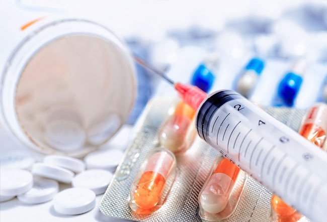 The best flu medicine would be to rest and get plenty of fluids. The best flu medicine would be to rest and get plenty of fluids.