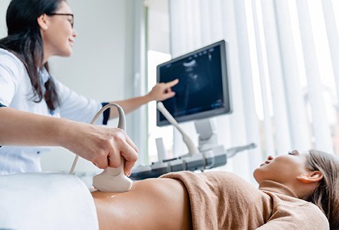 Technically it is possible to transplant a fallopian tube