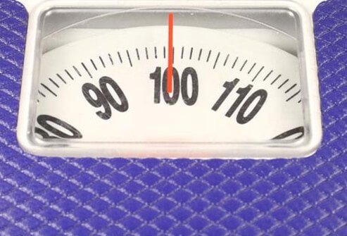 To diagnose anorexia nervosa, tests may be performed to rule out other causes of weight loss and wasting. 