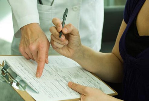 The fact that many people try to hide bingeing and purging behavior can make diagnosing bulimia challenging.